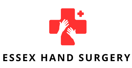 Essex Hand Surgery
